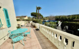Appartement à vendre à Sainte-Maxime — Vue parc & jardin — photo 3