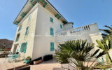 Appartement à vendre à Sainte-Maxime — Vue parc & jardin — photo 2