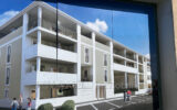 Appartement à vendre à La londe-les-maures