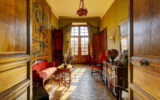 Maison à vendre à Gerberoy