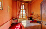 Maison à vendre à Gerberoy