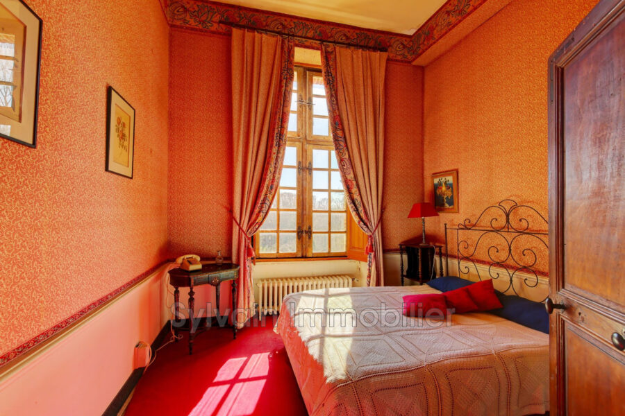 Maison à vendre à Gerberoy