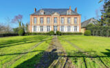 Maison à vendre à Gerberoy