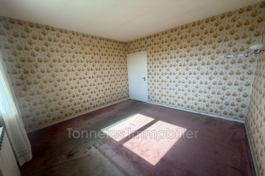 Maison à vendre à Tonneins