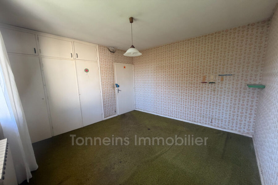 Maison à vendre à Tonneins