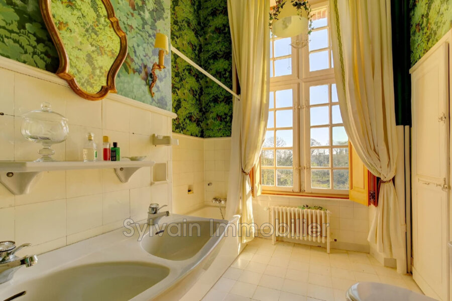 Maison à vendre à Gerberoy