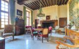 Maison à vendre à Gerberoy