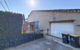 Maison à vendre à Cagnes-sur-Mer — Vue nature — photo 6