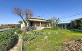 Maison à vendre à Cagnes-sur-Mer — Vue nature — photo 2