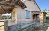 Maison à vendre à Cagnes-sur-Mer — Vue nature — photo 4