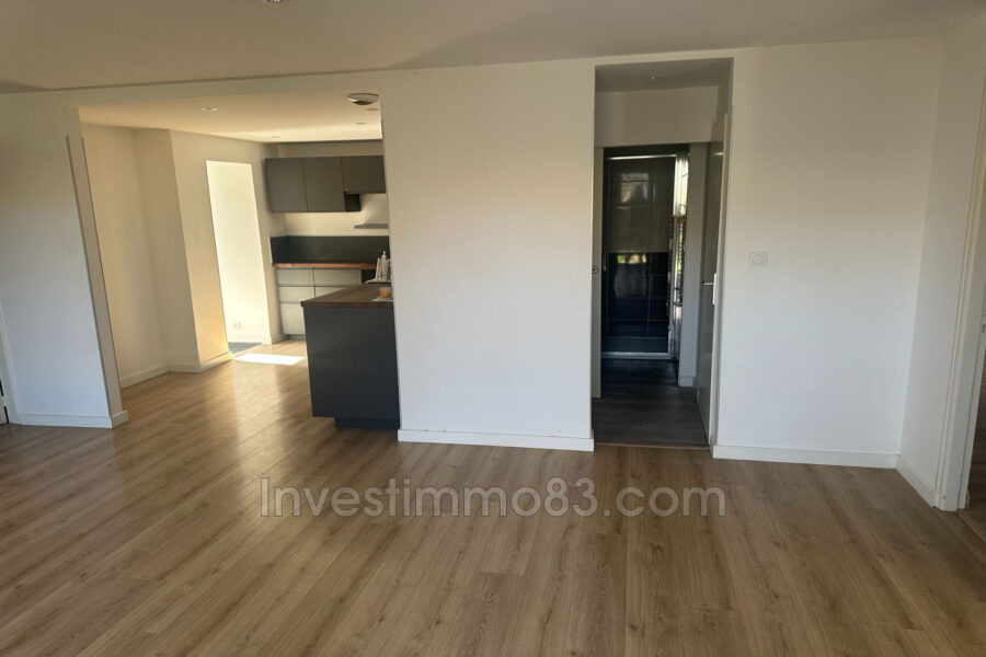 Maison à vendre à Saint-maximin-la-sainte-baume