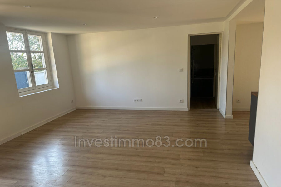 Maison à vendre à Saint-maximin-la-sainte-baume