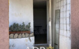 Appartement à vendre à Grasse — Vue nature — photo 9