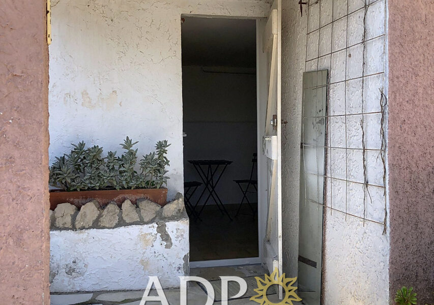 Appartement à vendre à Grasse — Vue nature — photo 9