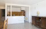 Appartement à vendre à Grasse — Vue nature — photo 5