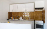 Appartement à vendre à Grasse — Vue nature — photo 6