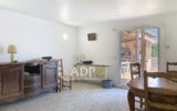 Appartement à vendre à Grasse — Vue nature — photo 4