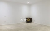 Appartement à vendre à Grasse — Vue nature — photo 8