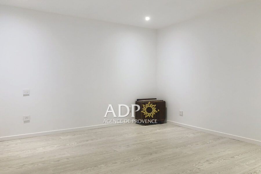 Appartement à vendre à Grasse — Vue nature — photo 8