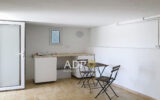 Appartement à vendre à Grasse — Vue nature — photo 10