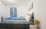Appartement à vendre à Grasse
