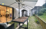 Appartement à vendre à Grasse