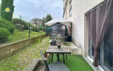 Appartement à vendre à Grasse