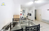 Appartement à vendre à Grasse