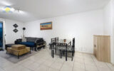 Appartement à vendre à Grasse