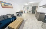 Appartement à vendre à Grasse