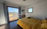 Maison à vendre à Saint-Geniès-des-Mourgues — Vue sur la ville — photo 1
