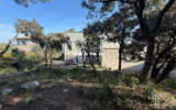 Maison à vendre à Saint-Geniès-des-Mourgues — Vue sur la ville — photo 10