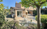 vente rez-de-jardin 3 Pièce(s) – 3 pièces – 2 chambres – 65.00 m²