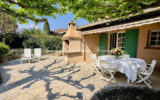 vente rez-de-jardin 3 Pièce(s) – 3 pièces – 2 chambres – 65.00 m²