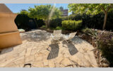 vente rez-de-jardin 3 Pièce(s) – 3 pièces – 2 chambres – 65.00 m²