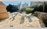 vente rez-de-jardin 3 Pièce(s) – 3 pièces – 2 chambres – 65.00 m²