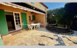 vente rez-de-jardin 3 Pièce(s) – 3 pièces – 2 chambres – 65.00 m²