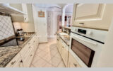vente rez-de-jardin 3 Pièce(s) – 3 pièces – 2 chambres – 65.00 m²
