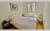vente rez-de-jardin 3 Pièce(s) – 3 pièces – 2 chambres – 65.00 m²