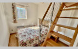 vente rez-de-jardin 3 Pièce(s) – 3 pièces – 2 chambres – 65.00 m²