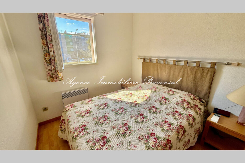 vente rez-de-jardin 3 Pièce(s) – 3 pièces – 2 chambres – 65.00 m²