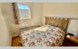 vente rez-de-jardin 3 Pièce(s) – 3 pièces – 2 chambres – 65.00 m²