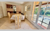 vente rez-de-jardin 3 Pièce(s) – 3 pièces – 2 chambres – 65.00 m²