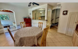 vente rez-de-jardin 3 Pièce(s) – 3 pièces – 2 chambres – 65.00 m²