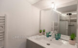 Maison à vendre à Le Plan-de-la-Tour — Vue parc & jardin — photo 17