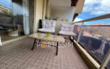 Appartement à vendre à Cagnes-sur-Mer — Vue sur la ville — photo 10