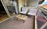 Appartement à vendre à Cagnes-sur-Mer — Vue sur la ville — photo 5