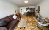Appartement à vendre à Cagnes-sur-Mer — Vue sur la ville — photo 3