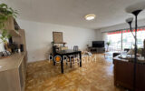 Appartement à vendre à Cagnes-sur-Mer — Vue sur la ville — photo 2