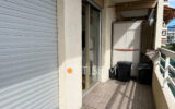 Appartement à vendre à Cagnes-sur-Mer — Vue sur la ville — photo 7
